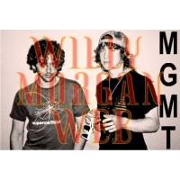 M G M T